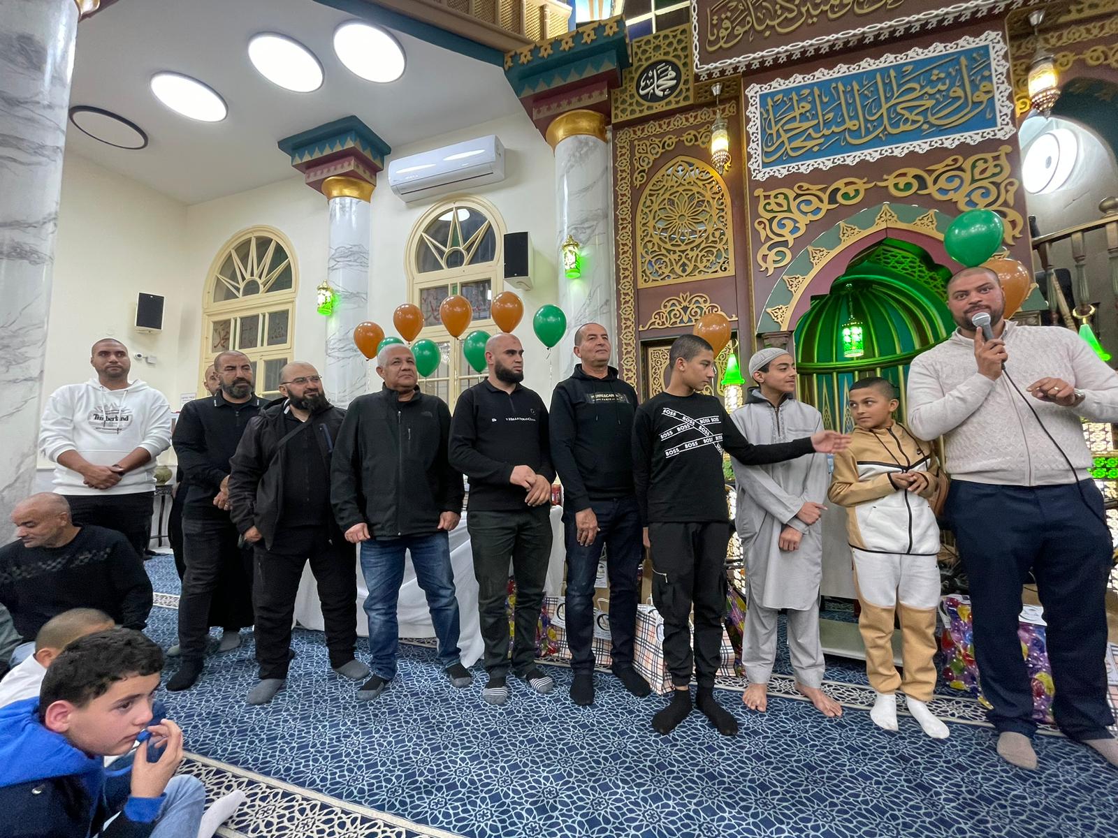 WhatsApp Image 2024-01-19 at 21.26.23.jpeg